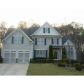 6214 Millstone Trail, Douglasville, GA 30135 ID:3012958