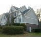 6214 Millstone Trail, Douglasville, GA 30135 ID:3012959