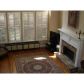 6214 Millstone Trail, Douglasville, GA 30135 ID:3012962