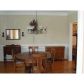 6214 Millstone Trail, Douglasville, GA 30135 ID:3012967