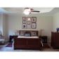 6214 Millstone Trail, Douglasville, GA 30135 ID:3012971