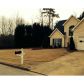 5644 Tattersall Terrace, Buford, GA 30518 ID:5858465