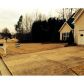 5644 Tattersall Terrace, Buford, GA 30518 ID:5858466