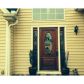 5644 Tattersall Terrace, Buford, GA 30518 ID:5858467