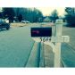 5644 Tattersall Terrace, Buford, GA 30518 ID:5858468