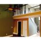 5644 Tattersall Terrace, Buford, GA 30518 ID:5858469