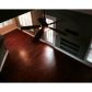 5644 Tattersall Terrace, Buford, GA 30518 ID:5858470