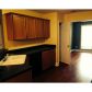 5644 Tattersall Terrace, Buford, GA 30518 ID:5858471