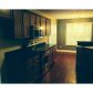 5644 Tattersall Terrace, Buford, GA 30518 ID:5858472