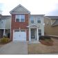 7 Rockcress Court, Newnan, GA 30263 ID:6090283