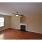 7 Rockcress Court, Newnan, GA 30263 ID:6090288