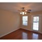 7 Rockcress Court, Newnan, GA 30263 ID:6090289