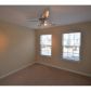 7 Rockcress Court, Newnan, GA 30263 ID:6090291