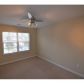 7 Rockcress Court, Newnan, GA 30263 ID:6090292