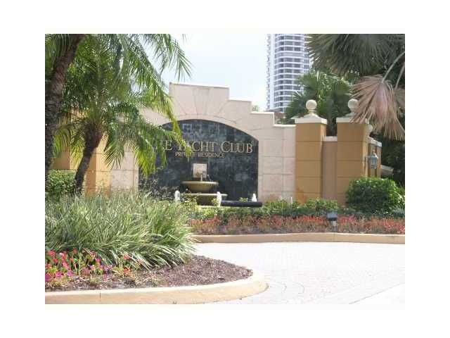 19555 COUNTRY CLUB DR # 8508, Miami, FL 33180