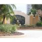 19555 COUNTRY CLUB DR # 8508, Miami, FL 33180 ID:6240855