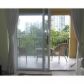 19555 COUNTRY CLUB DR # 8508, Miami, FL 33180 ID:6240856