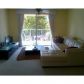 19555 COUNTRY CLUB DR # 8508, Miami, FL 33180 ID:6240857