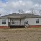 169 County Road 164, Jemison, AL 35085 ID:6276097