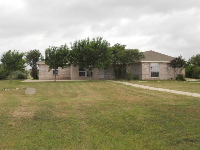 2800 Plains Trl, Haslet, TX 76052