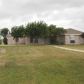 2800 Plains Trl, Haslet, TX 76052 ID:516348