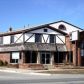 29907 Gratiot Avenue, Roseville, MI 48066 ID:534651