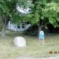 4183 N 1000 W, Farmland, IN 47340 ID:1078519