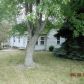 4183 N 1000 W, Farmland, IN 47340 ID:1078520