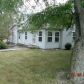 4183 N 1000 W, Farmland, IN 47340 ID:1078521