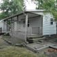 4183 N 1000 W, Farmland, IN 47340 ID:1078522