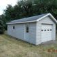 4183 N 1000 W, Farmland, IN 47340 ID:1078524