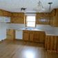 4183 N 1000 W, Farmland, IN 47340 ID:1078525