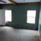 4183 N 1000 W, Farmland, IN 47340 ID:1078526