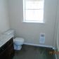 4183 N 1000 W, Farmland, IN 47340 ID:1078527