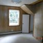 4183 N 1000 W, Farmland, IN 47340 ID:1078528