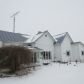 502 N Morris St, Farmland, IN 47340 ID:5611198