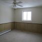 502 N Morris St, Farmland, IN 47340 ID:5611200