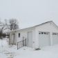 502 N Morris St, Farmland, IN 47340 ID:5611202