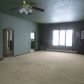 502 N Morris St, Farmland, IN 47340 ID:5611205