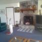 7725 Elm Circle, Murrayville, GA 30564 ID:6230788