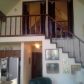 7725 Elm Circle, Murrayville, GA 30564 ID:6230789