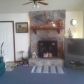 7725 Elm Circle, Murrayville, GA 30564 ID:6230793