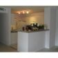 19555 COUNTRY CLUB DR # 8508, Miami, FL 33180 ID:6240858