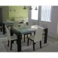 19555 COUNTRY CLUB DR # 8508, Miami, FL 33180 ID:6240859