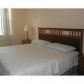 19555 COUNTRY CLUB DR # 8508, Miami, FL 33180 ID:6240860