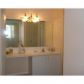 19555 COUNTRY CLUB DR # 8508, Miami, FL 33180 ID:6240861