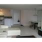 19555 COUNTRY CLUB DR # 8508, Miami, FL 33180 ID:6240864