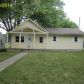 211 S Mulberry St, Farmland, IN 47340 ID:574190