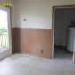 211 S Mulberry St, Farmland, IN 47340 ID:574191