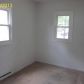 211 S Mulberry St, Farmland, IN 47340 ID:574192